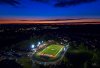 Hurricane Football Field 1 9-2-16  WM.jpg