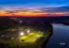 Winfield 9-23-16 p2.jpg