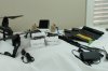 DSC04168.jpg