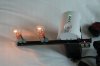 DSC04181.jpg