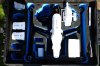 DSCF4453.jpg