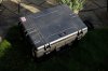 DSCF4454.jpg