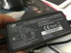 i2carcharger.jpg