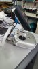 20161011_120954.jpg