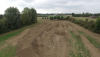 Schermafbeelding 2016-10-11 om 15.57.59.png