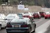 trafficdronesmexico.jpg