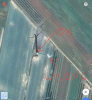 20161019_173440.png