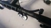 lights mount.jpg