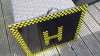 IMG-20160810-WA0004.jpeg