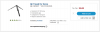 Screen Shot 2016-10-25 at 12.06.30 PM.png