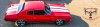 Carlogo 2.jpg