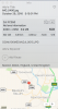 Screen Shot 2016-10-29 at 2.21.37 PM.png