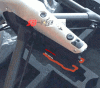 04-11-2016 11-52-56.gif