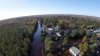 DJI00895.JPG