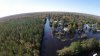 DJI00898.JPG