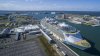 oasis-of-the-seas-port-canaveral-florida-2_30497833220_o.jpg
