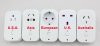 Power-Plugs-Across-World.jpg