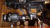 IMG-20161111-WA0021.jpeg