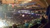 20161116_192233.jpg