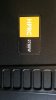 20161123_174722_resized.jpg
