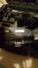 20161122_180738.jpg