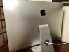 FullSizeRender 3.jpg