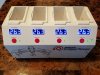 20161127_160417.jpg