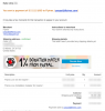 Screen Shot 2016-12-12 at 7.12.31 PM.png