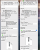 Screen Shot 2016-12-15 at 12.00.21 PM.png