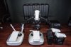 DJI For Sale-9.jpg