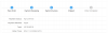 Screen Shot 2016-12-24 at 12.32.45 AM.png