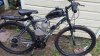 20161220_152353.jpg