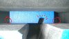 WIN_20170101_13_37_39_Pro_LI.jpg
