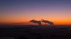 Selby Power Station 311216 .jpg
