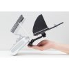 inspire-1-fpv-upgrade-p146-5636_image.jpg