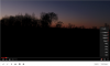 4k.png