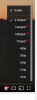 Screen Shot 2017-01-05 at 7.03.53 PM.png