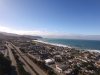 Pacifica. Ca..jpg
