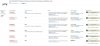 Amazon-Inspire-2-Dealer-Ratings.jpg