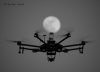 M600moon.jpg
