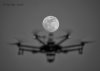 Moonm600a.jpg