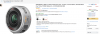 LUMIX 14-42.png