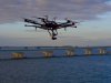 DJI_0036.jpg