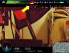 screenshot.PNG