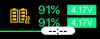 battery-heat-icon.png