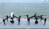 inspire1-2.jpg