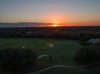 DJI_0046-3.jpg