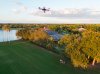 DJI_0020-2.jpg