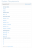 Screen Shot 2017-01-16 at 11.59.57 AM.png