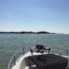 boat launch.jpg